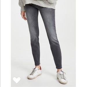 DL1961 Emma Maternity Jeans